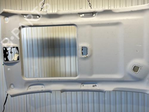 Used Interior roof Interior roof SUBARU FORESTER (SJ_) 2.0 D AWD (SJD) (147 hp) 24409242 24409242