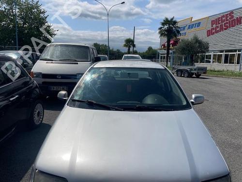 Starter VW POLO (6N2) 1.4 TDI | BP22101434M8  - Image 16