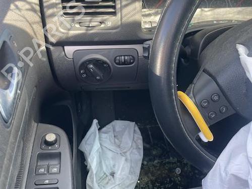 Gearbox VW GOLF V (1K1) 1.9 TDI | BP24346918M3 - Image 13
