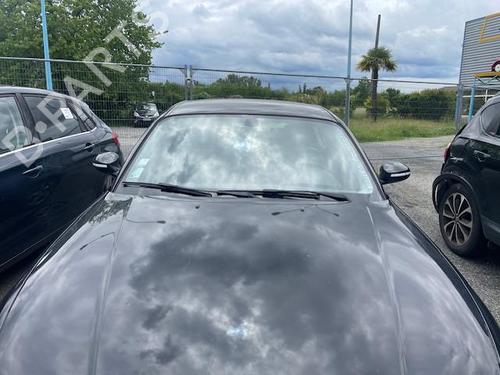 Starter BMW 1 (E87) 116 i | BP22101506M8 - Image 13