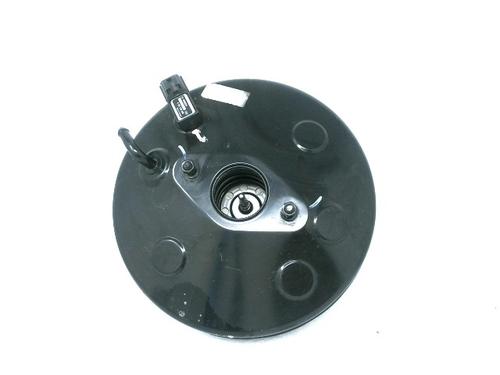 Used Servo brake HYUNDAI ix20 (JC) 1.4 CRDi (90 hp) 24365168