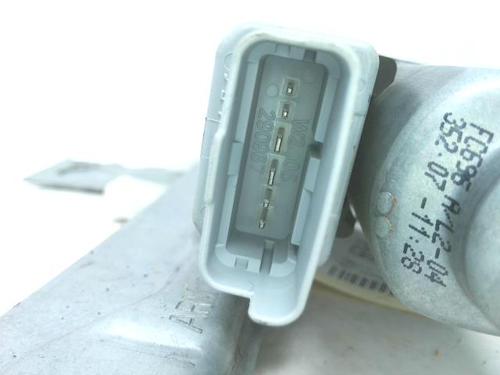 Used Front left window mechanism Front left window mechanism 20917409 20917409