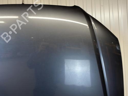 Hood AUDI A4 B7 (8EC) 2.0 TDI 16V | BP24239088C1