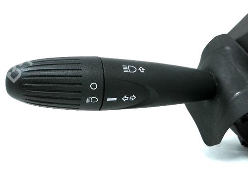 Steering column stalk FIAT 500 (312_) 1.3 D Multijet (312AXB1A) | BP28806512I23 - Image 2