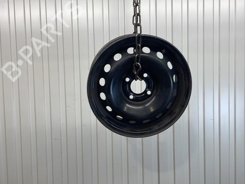 Rim RENAULT TWINGO II (CN0_) 1.2 16V (CN04, CN0B) | BP28952415C45 