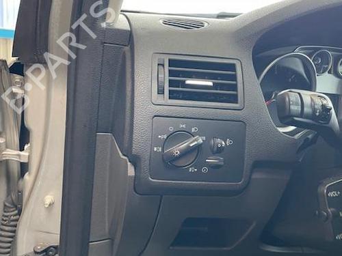 Left front window switch FORD C-MAX (DM2) 1.8 TDCi | BP20916073I27  - Image 11