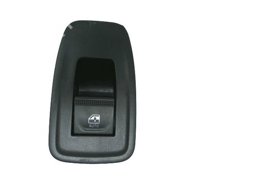Used Right front window switch RENAULT CLIO V (B7_) 1.0 TCe 90 (B7MT) (91 hp) 29066386