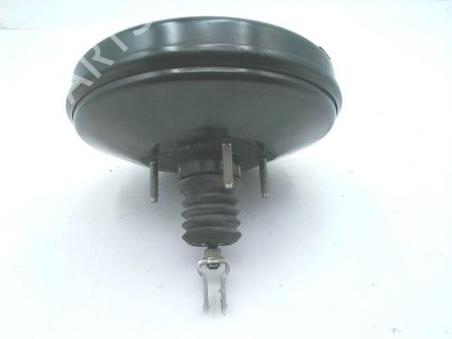 Servo brake TOYOTA AYGO (_B4_) 1.0 (KGB40) | BP29758300M42 - Image 4