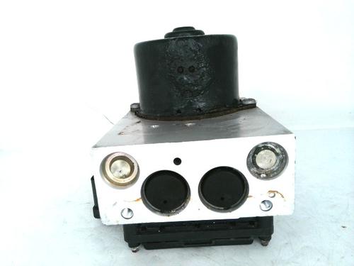 BP29893881M43 main image