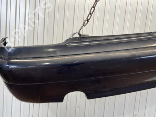 Rear bumper CITROËN XSARA Coupe (N0) 1.6 16V | BP20912128C8 