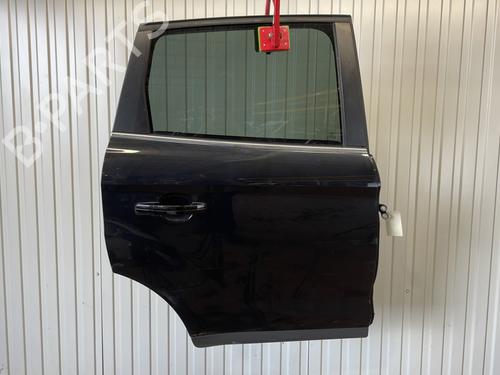 right-rear-door-ford-kuga-i-2008-2009-2010-2011-2012-25726647 main image