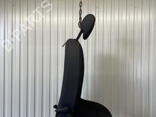 Right front seat RENAULT TWINGO II (CN0_) | BP25275515C16 - Image 8