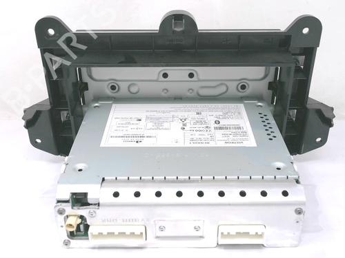 Used Radio Radio 39414878 39414878