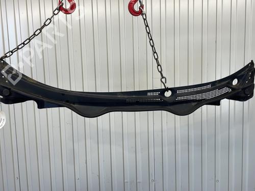 Windlauf für HONDA CIVIC X Hatchback (FC_, FK_) 1.6 i-DTEC (FK9) (120 hp) 30460585