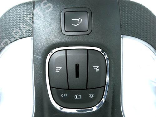 Interior roof light JEEP COMPASS (MP, M6, MV, M7) 1.3 Hybrid 4x4 | BP30162298I8 - Image 7