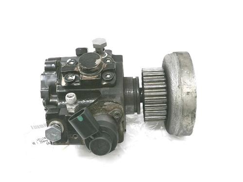 Injection pump AUDI A6 C6 Avant (4F5) 2.7 TDI | BP33889563M78  - Image 5