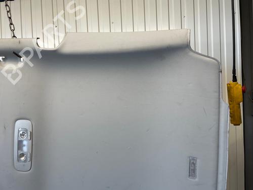 Interior roof VW PASSAT B6 Variant (3C5) | BP34561871I12 - Image 3