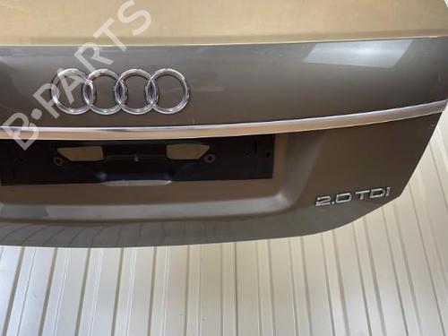 Used Tailgate Tailgate 20917349 20917349