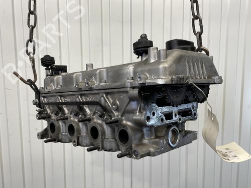 Cylinder head HYUNDAI i30 (FD) 1.6 CRDi | BP33700456M5  - Image 6