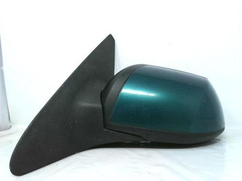 Left mirror FORD MONDEO III (B5Y) 2.0 16V TDDi / TDCi | BP22100724C26 