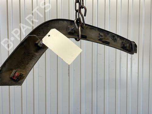 Rear left wheel arch trim JEEP COMPASS (MP, M6, MV, M7) 1.3 Hybrid 4x4 | BP30162252C136 