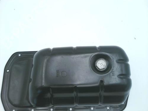 Used Oil sump Oil sump PEUGEOT 308 II (LB_, LP_, LW_, LH_, L3_) 1.6 HDi / BlueHDi 115 (115 hp) 28668789 28668789