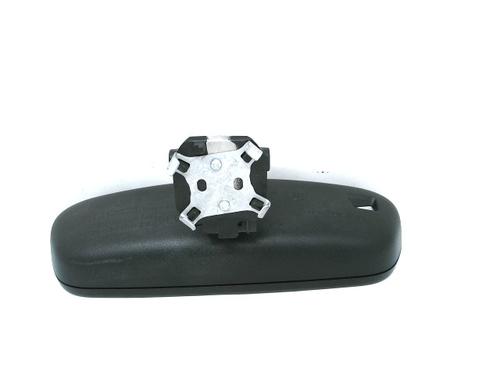 Used Rear mirror Rear mirror PEUGEOT 3008 II SUV (MC_, MR_, MJ_, M4_) 1.5 BlueHDi 130 (131 hp) 30795869 30795869