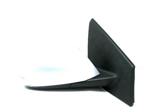 right-mirror-renault-megane-iii-hatchback-bz01_-b3_-2008-29204739 main image