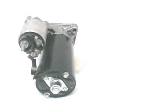 Starter BMW X5 (E70) xDrive 30 d | BP38483944M8 - Image 3