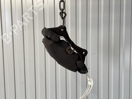 Right front brake caliper AUDI Q5 (8RB) 2.0 TDI quattro | BP27699975M104 - Image 5