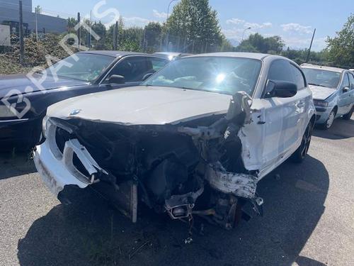 Alternator BMW 1 (E81) 116 i | BP22101473M7 - Image 8