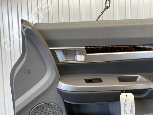 Front right panel CHRYSLER SEBRING Convertible (JS) 2.0 CRD | BP25893195C59  - Image 6