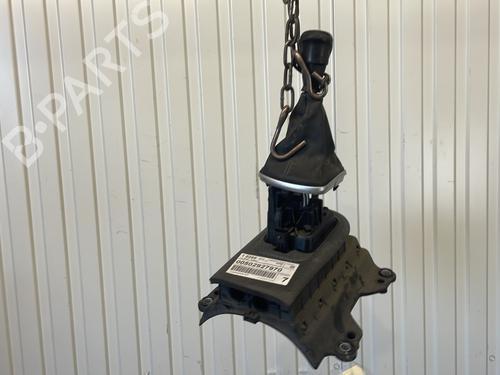 Gear lever FIAT PUNTO (199_) 1.3 D Multijet | BP30683209M90 - Image 6