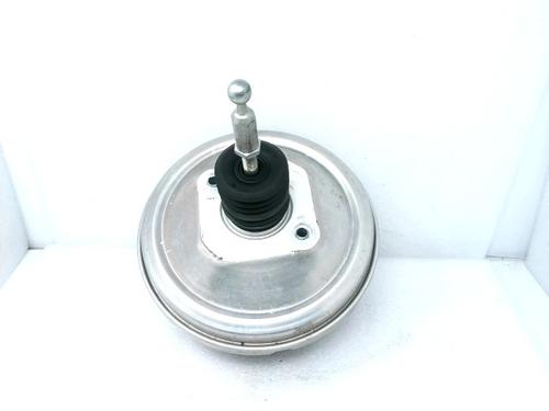 Servo brake AUDI A5 Sportback (8TA) 2.0 TFSI quattro | BP23795808M42 