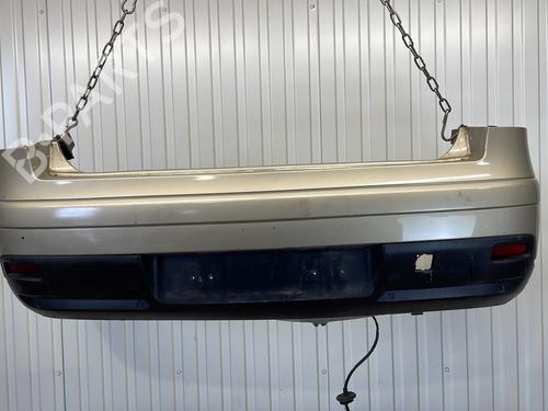 rear-bumper-citroen-c5-ii-rc_-16-hdi-rc8hzb-00007410w2-2004-2005-2006-2007-2008-22101550 main image