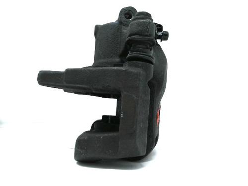 Right front brake caliper OPEL COMBO Box Body/MPV (X12) 1.3 CDTI (B05) | BP26974973M104 - Image 2