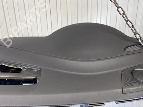 Used Dashboard Dashboard AUDI A5 Sportback (8TA) 2.0 TFSI quattro (211 hp) 23795795 23795795