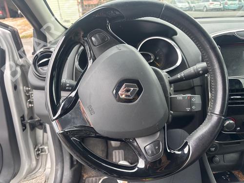 Engine RENAULT CLIO IV (BH_) 1.5 dCi 75 | BP38787927M1 - Image 13