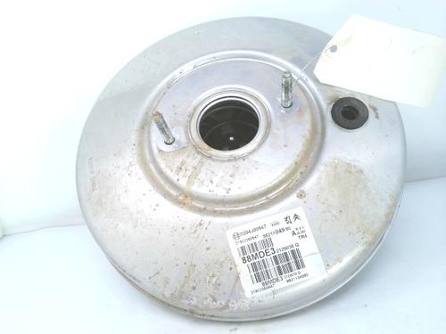 Used Servo brake CITROËN BERLINGO Box Body/MPV (K9) PureTech 110 (110 hp) 30726741