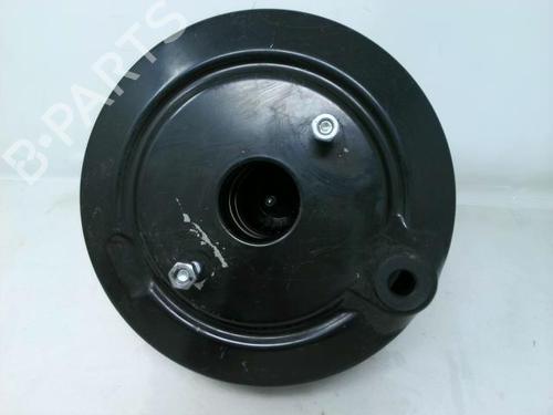 Used Servo brake BMW 1 (E87) 118 d (143 hp) 22098625