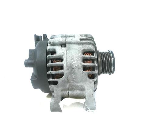Alternator FORD FIESTA VI (CB1, CCN) 1.6 TDCi | BP22388768M7 