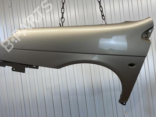left-front-fenders-citroen-c5-ii-rc_-16-hdi-rc8hzb-00007840q2-2004-2005-2006-2007-2008-22101544 main image