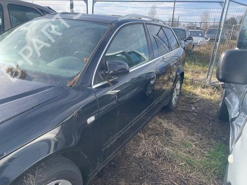 Right taillight AUDI A4 B7 Avant (8ED) 3.0 TDI quattro | BP32734632C35  - Image 7