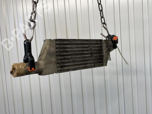 Used Intercooler Intercooler OPEL COMBO Tour 1.3 CDTI 16V (75 hp) 22199340 22199340