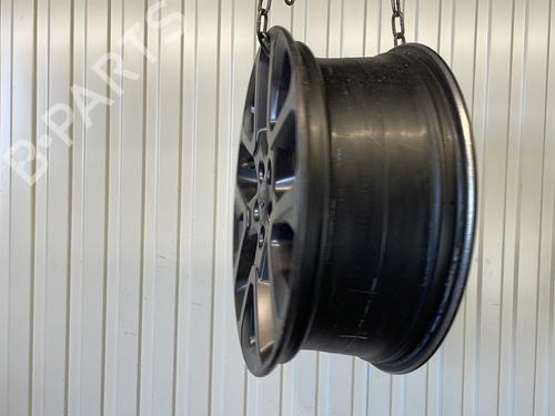 Felg JEEP COMPASS (MP, M6, MV, M7) 1.3 Hybrid 4x4 | BP30162289C45