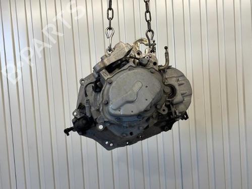 Gearbox CITROËN DS3 (SA_) 1.6 HDi 90 | BP20912428M3 
