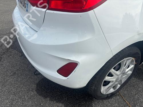Fælk FORD FIESTA VII (HJ, HF) 1.5 TDCi | BP38475800C45 - Image 62