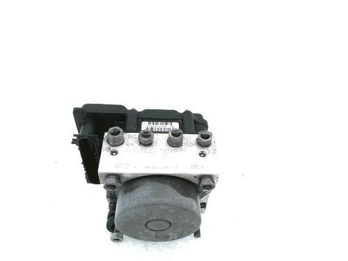 ABS pump RENAULT CLIO III (BR0/1, CR0/1) 1.5 dCi (C/BR0G, C/BR1G) | BP21534187M43 