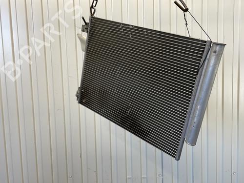 AC radiator RENAULT CLIO IV (BH_) 1.5 dCi 90 | BP29074702M32