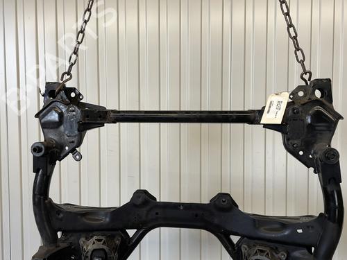 Used Subframe Subframe BMW 3 Touring (F31) 318 d (143 hp) 26688416 26688416